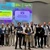 Un startup din România câștigă Europe’s Best MedTech