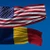 Un nou rol pentru România în „Noua Ordine Mondială – Ce spune Nicuşor Dan despre alianţa cu SUA şi bazele americane din ţara noastră şi viitorul în NATO şi Europa