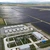 O nouă baterie de stocare de mare capacitate a fost pusă în funcțiune în România. 120 MWh în Alba, a danezilor de la Eurowind FOTO