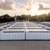 Nouă baterie de mare capacitate a primit autorizația de la ANRE. Are 230 MWh, tehnologie Tesla și va fi pusă în Brăila