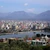 „Albania nu este de vânzare” – Protestul „Revoluţia Flamingo” împotriva unui proiect imobiliar de lux din Tirana al unor investitori din SUA a ajuns în cea de-a o suta zi