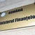 Semne proaste pentru economie. Statul se împrumută iar la peste 7%,  semn că investitorii fug. Plătim deja dobânzi de junk și așteptăm decizia crucială din 2 octombrie