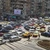 Interzis în Bucureşti pentru curieri şi maşinile de aprovizionare, între anumite ore. Proiectul este pe ordinea de zi a ședinței CGMB
