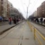 Ce spune Ciucu despre scandalul celor 40 de tramvaie de la Electroputere VFU Paşcani