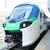 Primele trenuri noi de la Alstom pentru Bulgaria au intrat în operare