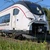 FOTO Tren care se conduce și se garează singur, testat în Germania