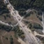 VIDEO Imagini spectaculoase de pe șantierul A1 Sibiu–Pitești: A început lansarea unui viaduct uriaș de 420 de metri la Cornetu–Tigveni