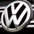 Ai Volkswagen sau Audi? Gigantul auto recheamă în service aproape 3 milioane de maşini, peste 900.000 vândute în Germania. Vezi lista modelelor şi anul de fabricaţie