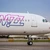 Am pierdut din nou: Wizz Air a ales Polonia în detrimentul României pentru investiția într-un nou centru de instruire a piloților. Deși România e cea mai mare piață a Wizz Air
