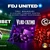 FDJ UNITED continuă pe piața din România încă 10 ani, cu cele trei branduri licențiate ONJN