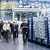 Investiții masive în fabricile din Baia Mare și Dumbrăvița ale Montana Aerospace, care devin pilon central al grupului