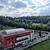 Se deschide cel mai mare loc de joacă de lângă Cluj-Napoca: Investiție de 4 milioane de euro într-un centru modern pentru familii la Tetarom I