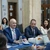 ANSVSA participă la un proiect european de 3 milioane de euro, destinat consolidării siguranței alimentare din Republica Moldova