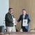 ANSVSA anunță că a semnat șase certificate sanitar-veterinare pentru exportul de animale vii și produse de origine animală cu o delegație din Libia