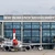 Germania instalează sisteme noi de detectare a dronelor pe cele mai importante aeroporturi din țară