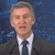 Alegeri în Spania. Liderul opoziției de dreapta Alberto Nunez Feijoo și-a lansat oficial campania, în mod simbolic, în orașul Ceuta