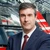 Alexandre Ceccacci este noul șef al operațiunilor Airbus în România, inclusiv Airbus Helicopters