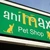Retailerul de produse pentru animalele de companie Animax deschide un magazin nou în apropiere de București