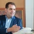 Antal Arpad (UDMR): Suntem dispuşi să votăm un guvern chiar dacă nu vom face parte din acel guvern