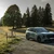Euro NCAP: Audi Q7, prima mașină care a obținut 100% la „siguranță post-accident” după noul standard de testare