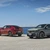 BMW anunță iX4, un SUV coupé electric cu autonomie de până la 828 km