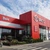 Investiție de 25 de milioane de euro la Vaslui. Altex deschide primul său magazin DIY Brico construit de la zero, într-un proiect comun cu o unitate Altex
