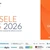 Bursele ANIS 2026: 57 de proiecte pentru integrarea tehnologiilor emergente în educația universitară intră în evaluare