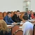 Ministerul Agriculturii și Ministerul Transporturilor au luat măsuri pentru fluidizarea exporturilor de cereale românești prin Portul Constanța