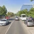 Trafic restricționat în Pipera până la sfârșitul anului. Care este ruta ocolitoare