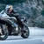 CFMOTO a fost cea mai înmatriculată marcă de motociclete noi din România în primele nouă luni din 2026