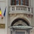 CNPP: 885.745 de persoane au beneficiat în luna septembrie de indemnizații sociale pentru pensionari