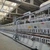 Investiție de 20 de milioane de euro la granița cu România: Producătorul Izida Ceramica extinde fabrica și deschide un centru logistic lângă București
