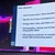 Avertismentul reprezentantului FMI la București: România trebuie să se gândească serios la un nou model de creștere. Avantajele pe care le avea înainte dispar
