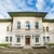 Palate, cule, conace și o fostă fabrică de bere scoase la vânzare pe Romania Sotheby’s International Realty. Oferta pentru Castelul Cantacuzino-Ghica Deleni s-a redus cu 50.000 de euro