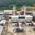 Centrala de la Mintia, la prima aprindere a turbinei pe gaz nr. 1. Ce mai urmează?