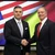 Ambasadorul SUA a fost la ASF.  Discuții despre temutul SEC, supraveghetorul burselor din New York și din SUA. Petrescu, președinte ASF: Am abordat și tema reglementării piețelor cripto
