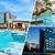 Horia Ciorcilă, președintele Băncii Transilvania, aduce Radisson la Băile Felix: Investiție de 17 milioane de euro în singurul resort termal de 5 stele din țară
