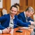 Csoma Botond: UDMR îl va putea vota pe domnul Luca Niculescu. Singura „linie roşie” pentru noi este să purtăm negocieri cu AUR și SOS