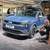 Dacia Striker poate fi comandată în România. Prețurile încep de la 21.900 de euro