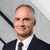 Fabrice Cambolive, Renault Group: Așteptările mele în ceea ce privește România nu se referă doar la fabrică, ci și la piață