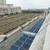 Ministerul Mediului a repus în funcțiune sistemul de panouri fotovoltaice instalat pe clădirea instituției