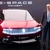 Francois Provost (CEO Renault Group): „Suntem deschiși la parteneriate, dar numai dacă acestea creează valoare și utilizează tehnologia noastră”