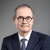 François Provost, șeful Renault Group, anunță investiții de 10 miliarde euro în Franța, dar cere stabilitate fiscală