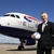 Manchester City trebuie să-și recunoască greșeala de a fi încălcat de numeroase ori regulile financiare ale Premier League, consideră leganda fotbalului britanic Gary Lineker