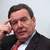 Gerhard Schröder mai primește un post de conducere într-o companie rusească. Fostul cancelar german a fost numit în consiliul de supraveghere al lanțului de retail Globus