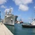 Global Defense Logistic: Faptele complete din spatele unei industrii strategice și a unor informații prezentate fără context