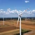 Grupul portughez Greenvolt, deținut de americanii de la KKR, primește o finanțare de 284 de milioane de euro pentru construirea unui parc eolian de 253,1 în sudul României