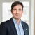 SAP are un nou Managing Director pentru Europa Centrală și de Est, zonă care include și România