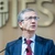 Șeful BIS Pablo Hernandez de Cos avertizează că creşterea datoriei publice ar putea îngreuna misiunea băncilor centrale de a rezolva viitoarele crize financiare