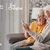 Fundația Vodafone lansează o platformă gratuită care îi ajută pe seniori să folosească tehnologia